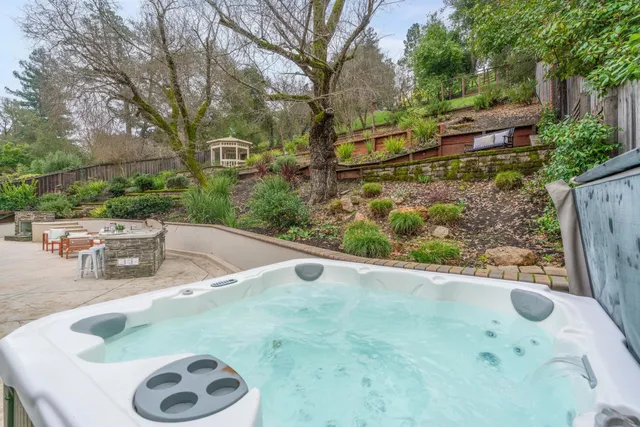 $1,575,000 | 3235 Camino Colorados, Lafayette, CA 94549