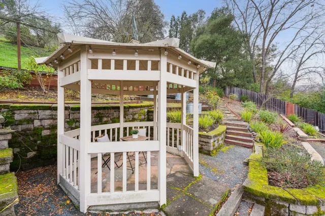 $1,575,000 | 3235 Camino Colorados, Lafayette, CA 94549