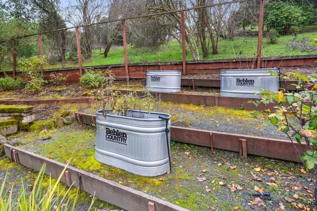 $1,575,000 | 3235 Camino Colorados, Lafayette, CA 94549