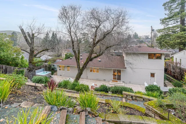 $1,575,000 | 3235 Camino Colorados, Lafayette, CA 94549