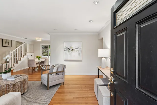 $1,575,000 | 3235 Camino Colorados, Lafayette, CA 94549