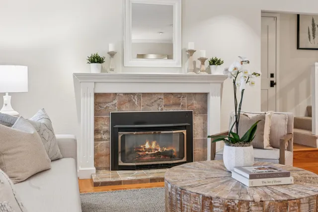 $1,575,000 | 3235 Camino Colorados, Lafayette, CA 94549