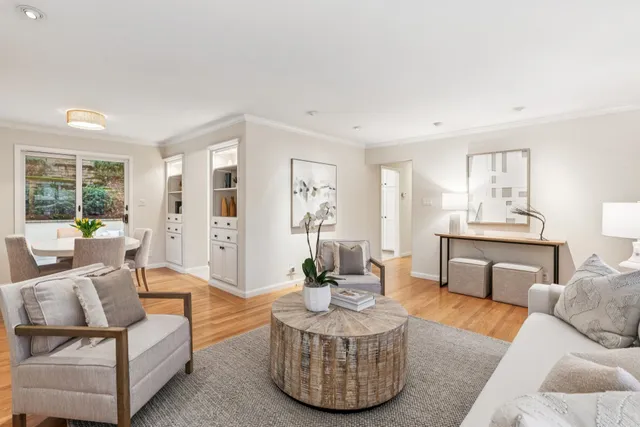 $1,575,000 | 3235 Camino Colorados, Lafayette, CA 94549