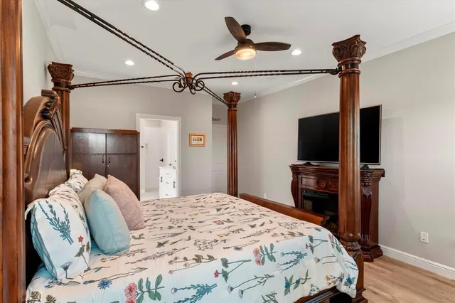 $359,000 | 102 Wesson Street, Gun Barrel City, TX 75156