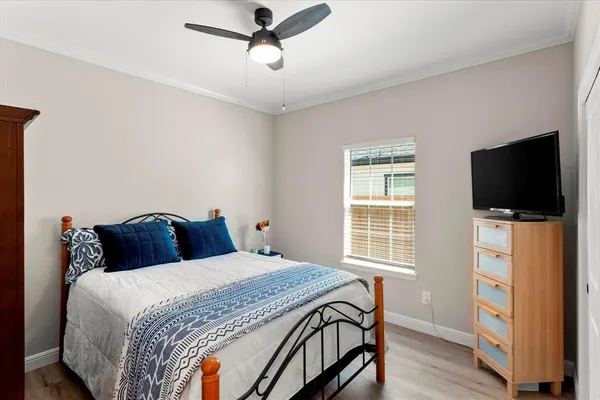 $350,000 | 102 Wesson Street, Gun Barrel City, TX 75156