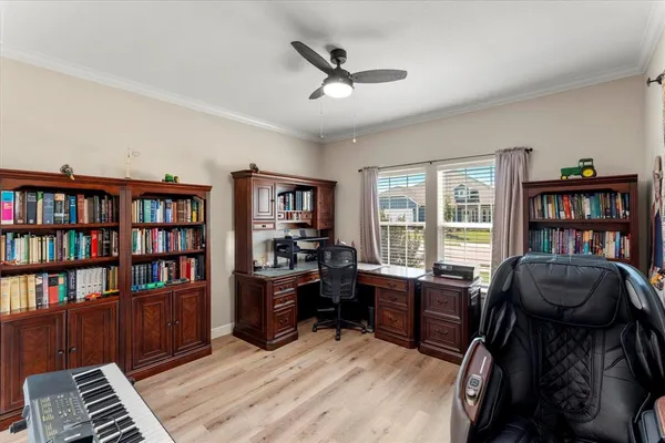 $350,000 | 102 Wesson Street, Gun Barrel City, TX 75156