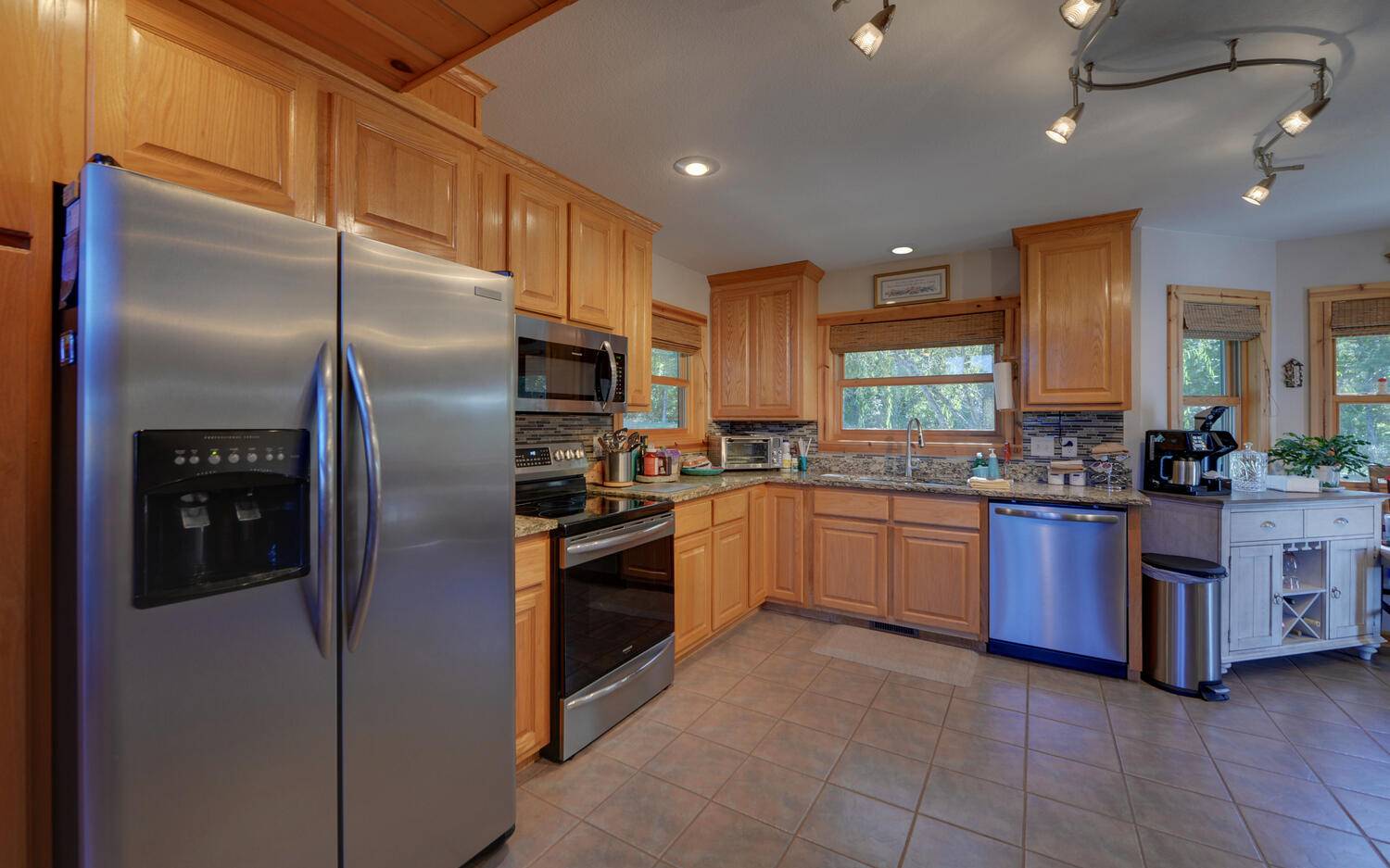 356 Brasstown Road Murphy, NC 28906 - Photo 11 of 56 Additional View