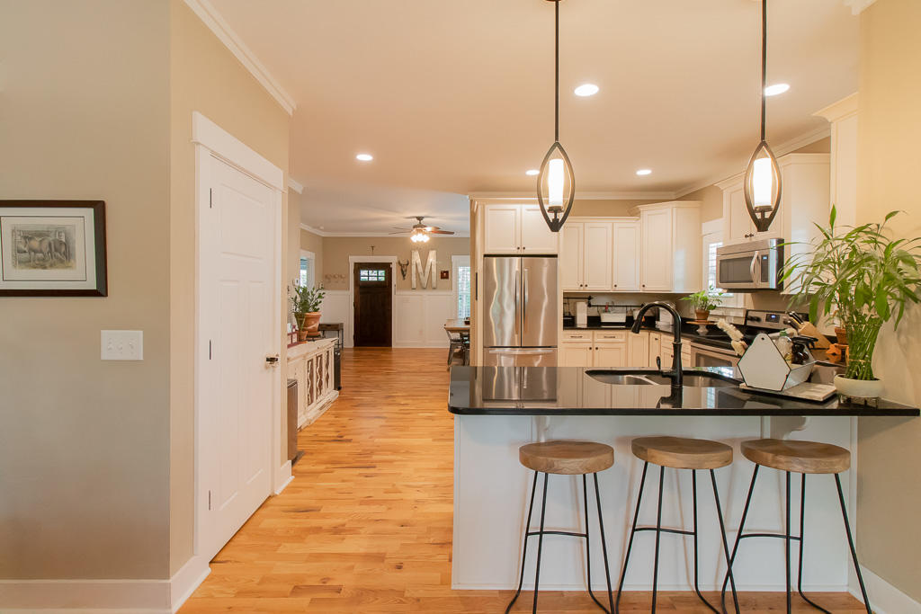 3960 Youngs Road Southern Pines, NC 28387 - Photo 13 of 40 3960YoungsRd_Flex-13