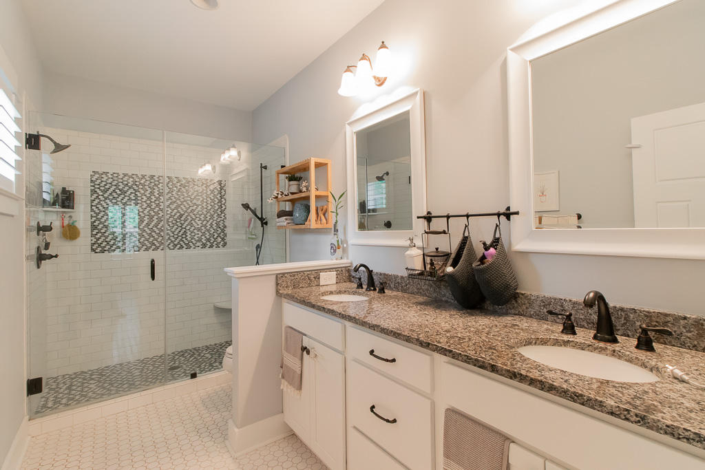 3960 Youngs Road Southern Pines, NC 28387 - Photo 23 of 40 3960YoungsRd_Flex-23