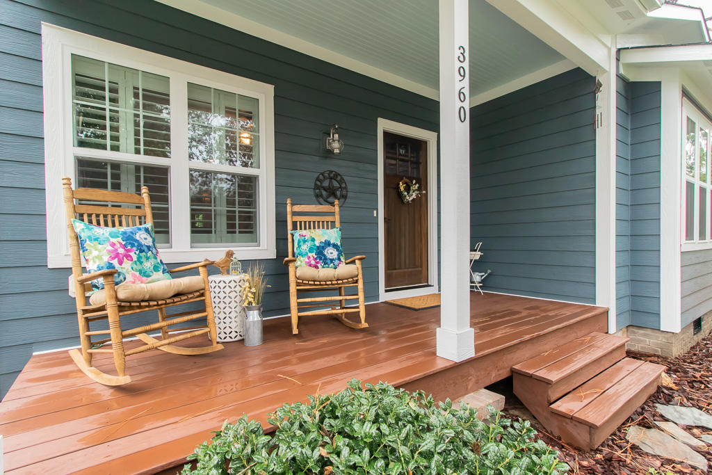 3960 Youngs Road Southern Pines, NC 28387 - Photo 3 of 40 3960YoungsRd_Flex-3