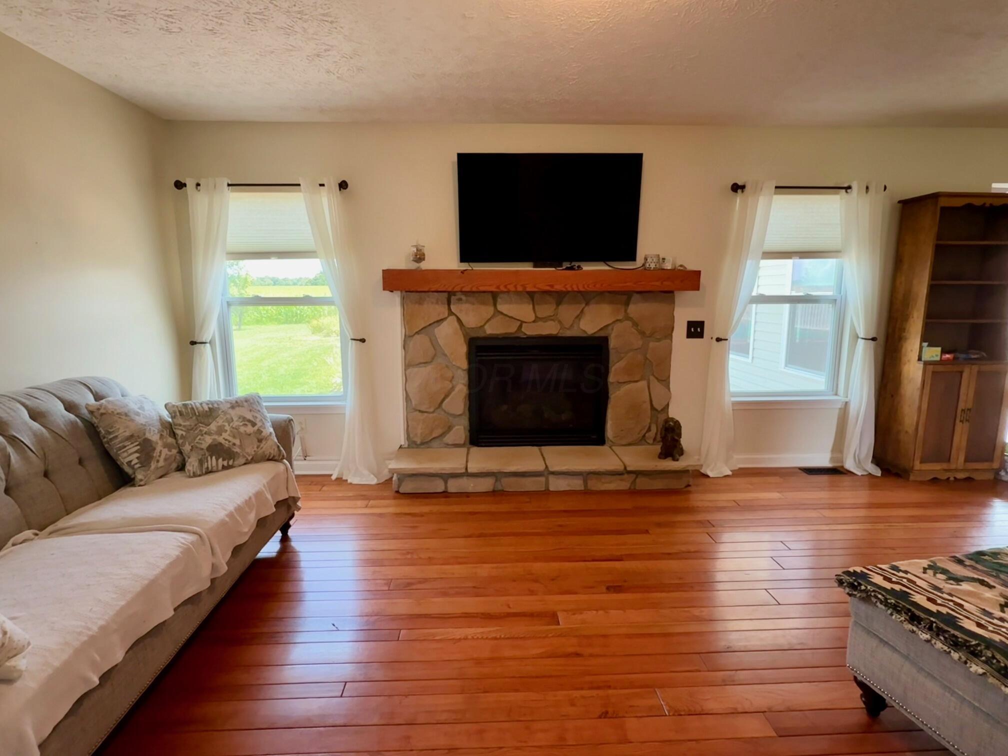 3701 Swisher Road Crestline, OH 44827 - Photo 20 of 51 IMG_5815