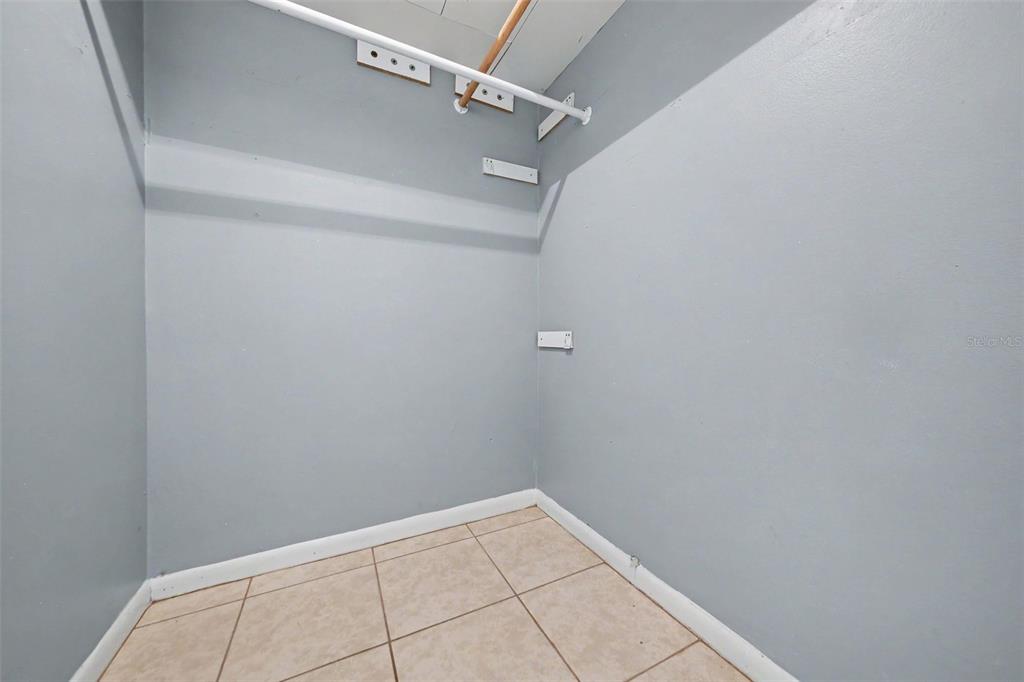 840 Rayston Street Deltona, FL 32725 - Photo 10 of 16