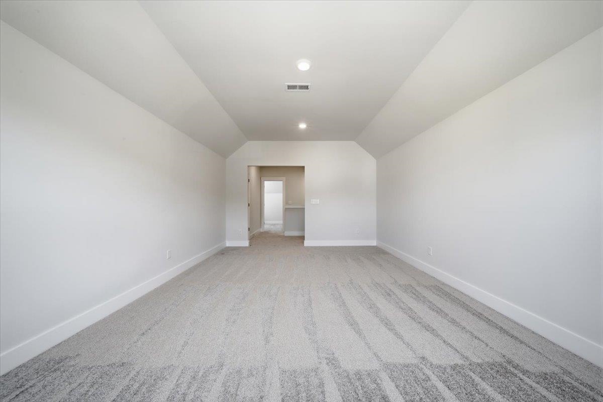 763 Rodin Road Moore, SC 29369 - Photo 25 of 38