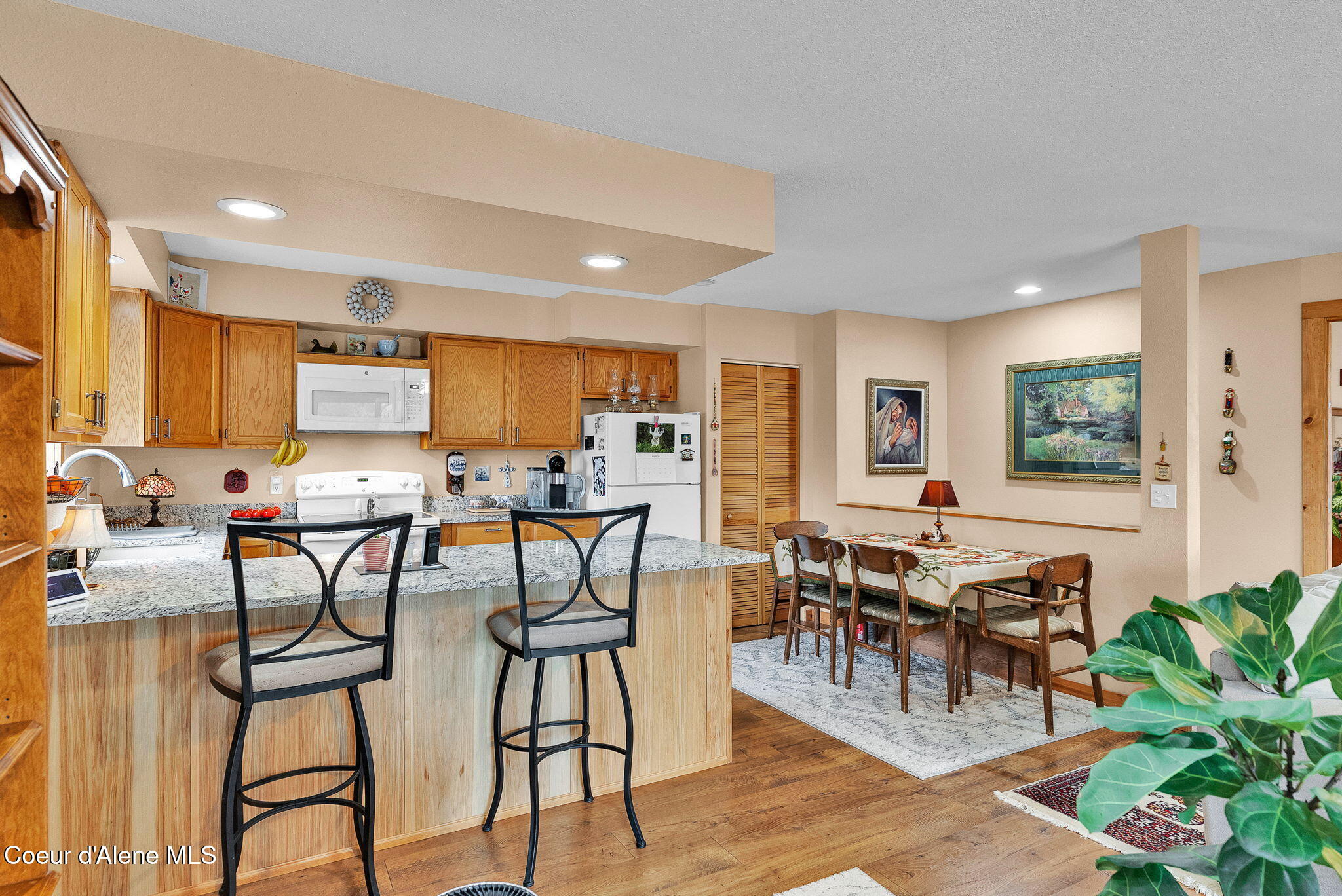 1695 Round Lake Road St. Maries, ID 83861 - Photo 11 of 65 1695 Round Lake