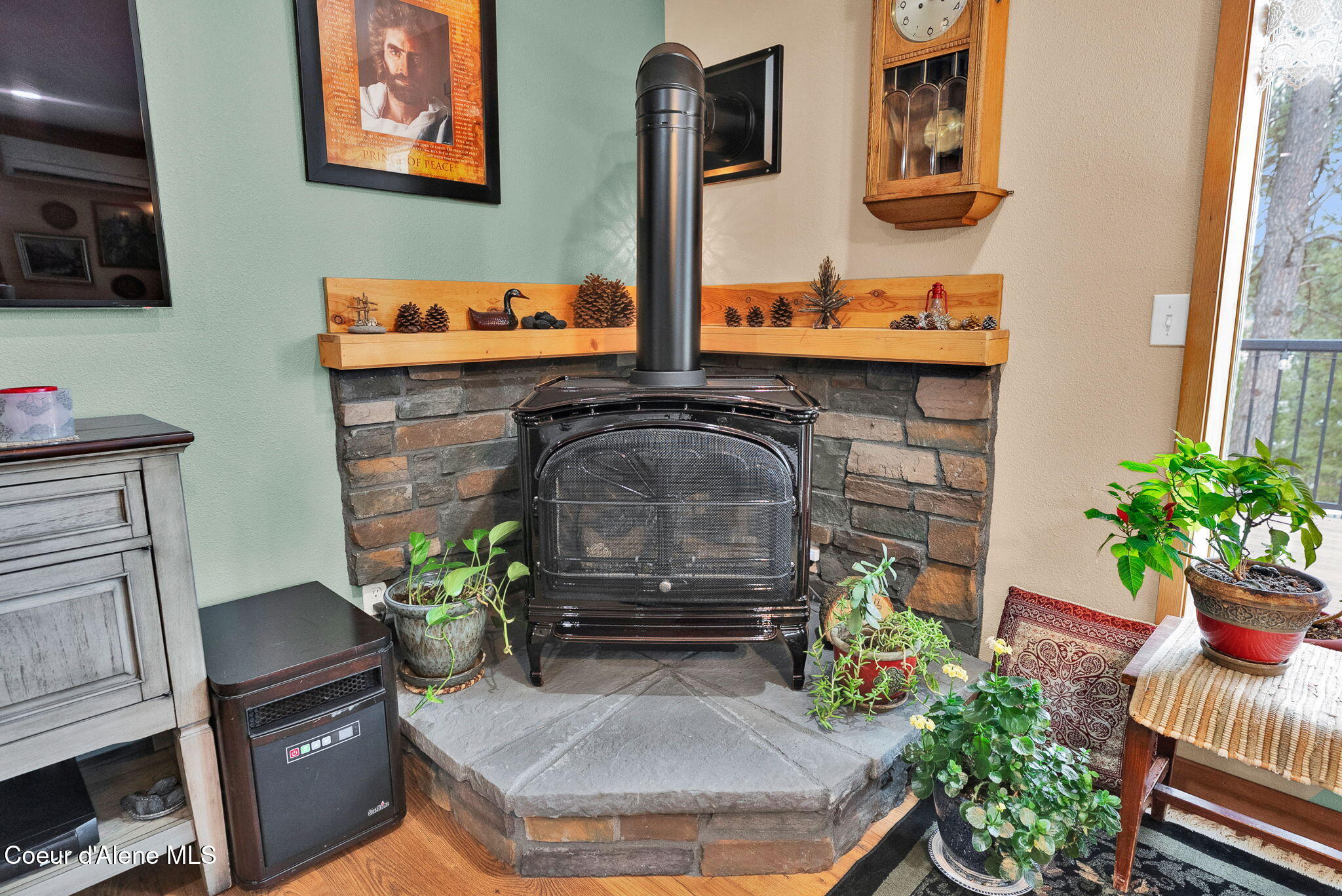 1695 Round Lake Road St. Maries, ID 83861 - Photo 12 of 65 1695 Round Lake