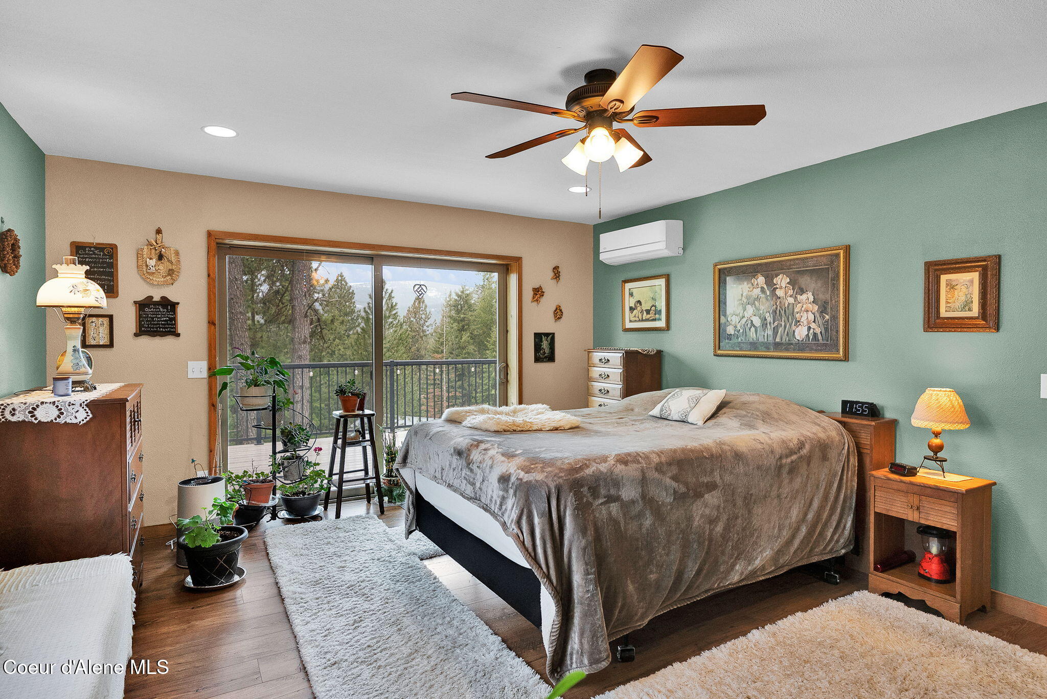 1695 Round Lake Road St. Maries, ID 83861 - Photo 17 of 65 1695 Round Lake