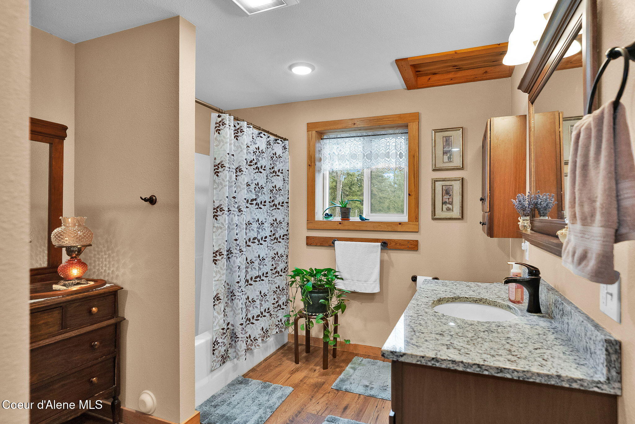 1695 Round Lake Road St. Maries, ID 83861 - Photo 20 of 65 1695 Round Lake