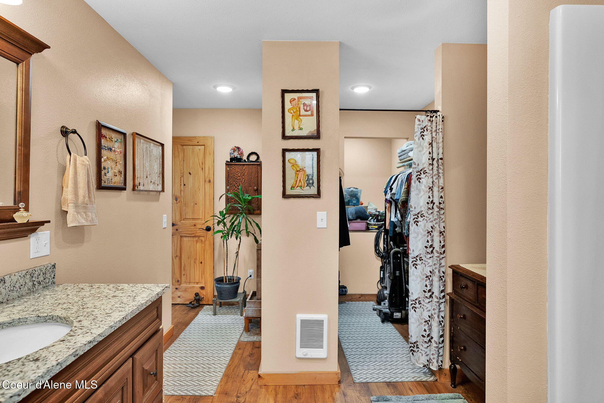 1695 Round Lake Road St. Maries, ID 83861 - Photo 21 of 65 1695 Round Lake