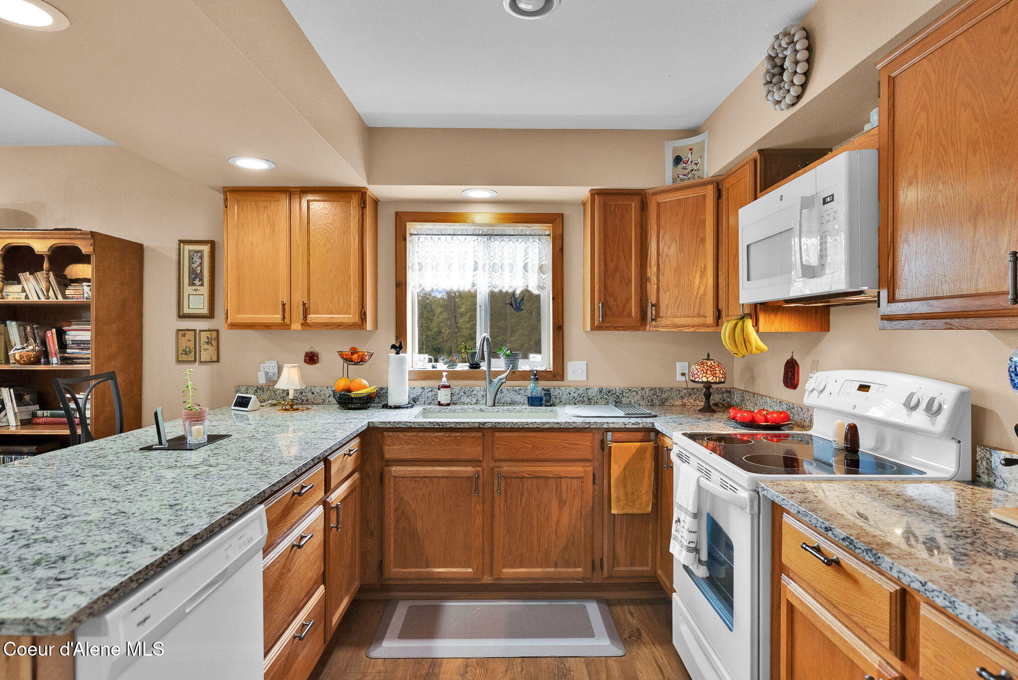 1695 Round Lake Road St. Maries, ID 83861 - Photo 22 of 65 1695 Round Lake