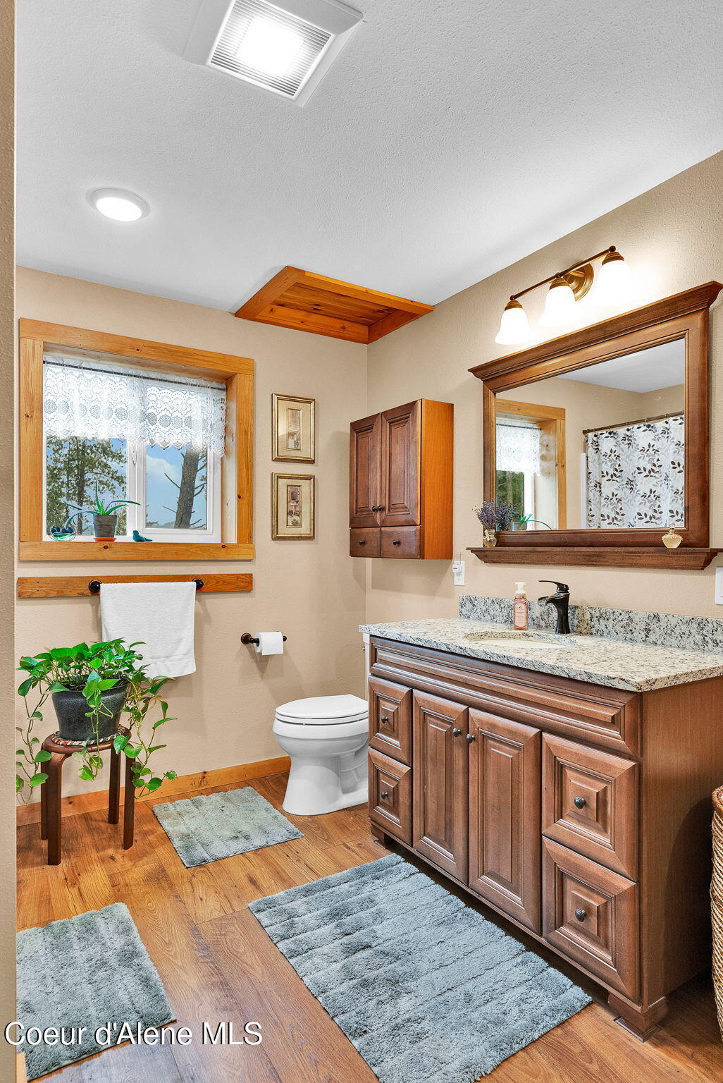 1695 Round Lake Road St. Maries, ID 83861 - Photo 23 of 65 1695 Round Lake