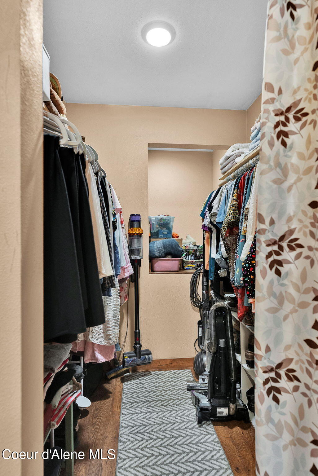 1695 Round Lake Road St. Maries, ID 83861 - Photo 25 of 65 1695 Round Lake