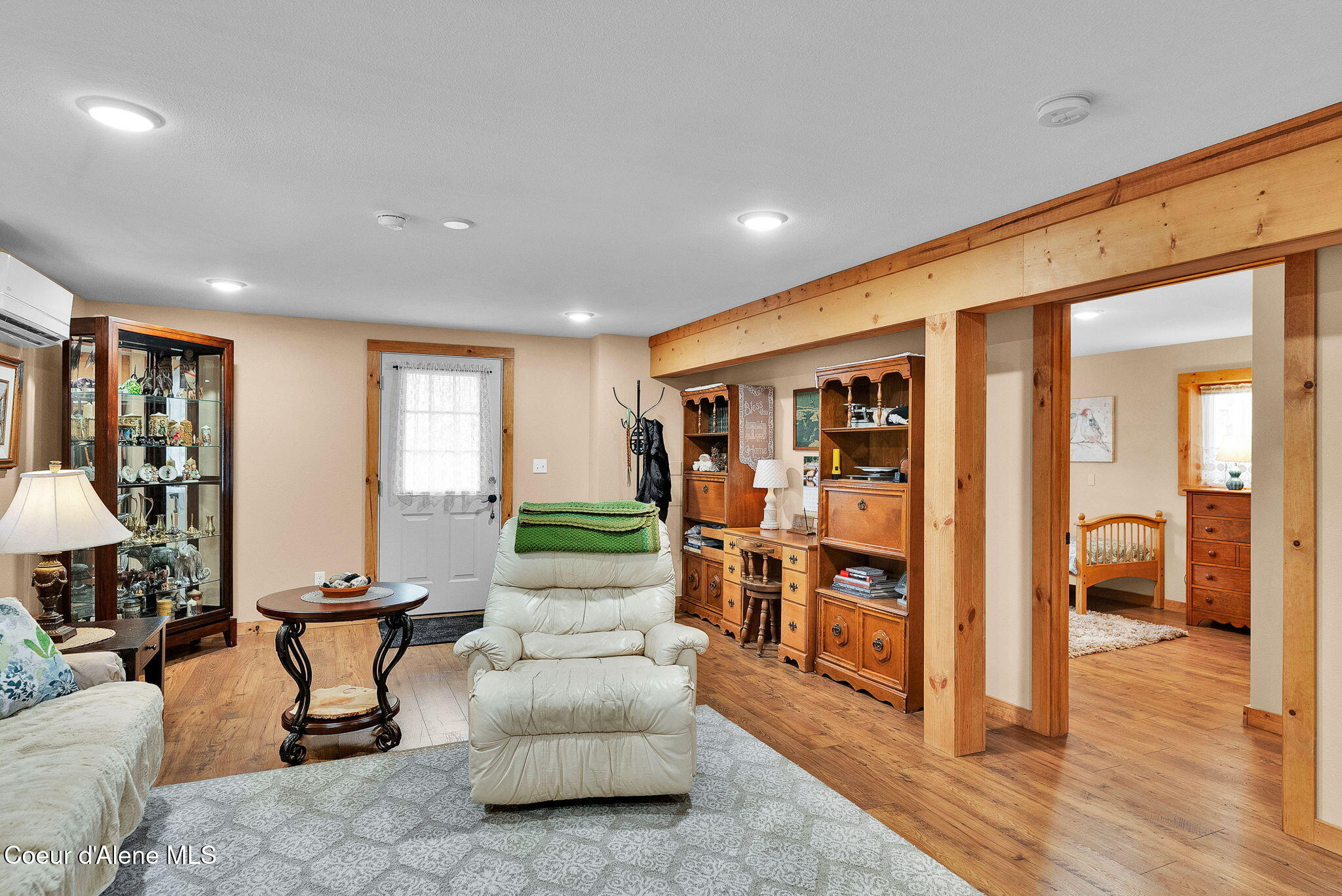 1695 Round Lake Road St. Maries, ID 83861 - Photo 28 of 65 1695 Round Lake