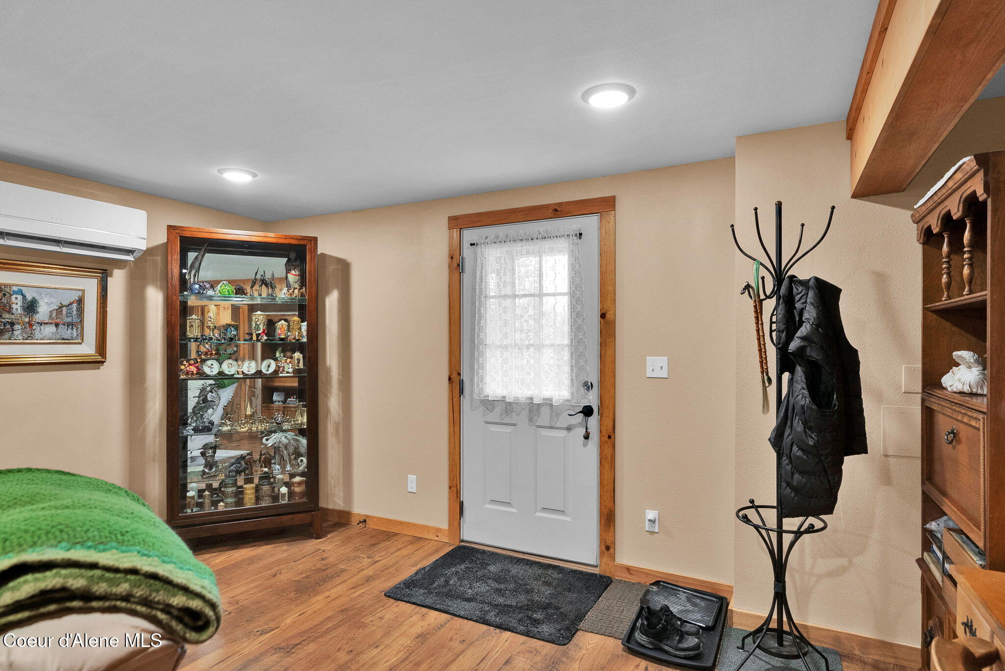 1695 Round Lake Road St. Maries, ID 83861 - Photo 32 of 65 1695 Round Lake