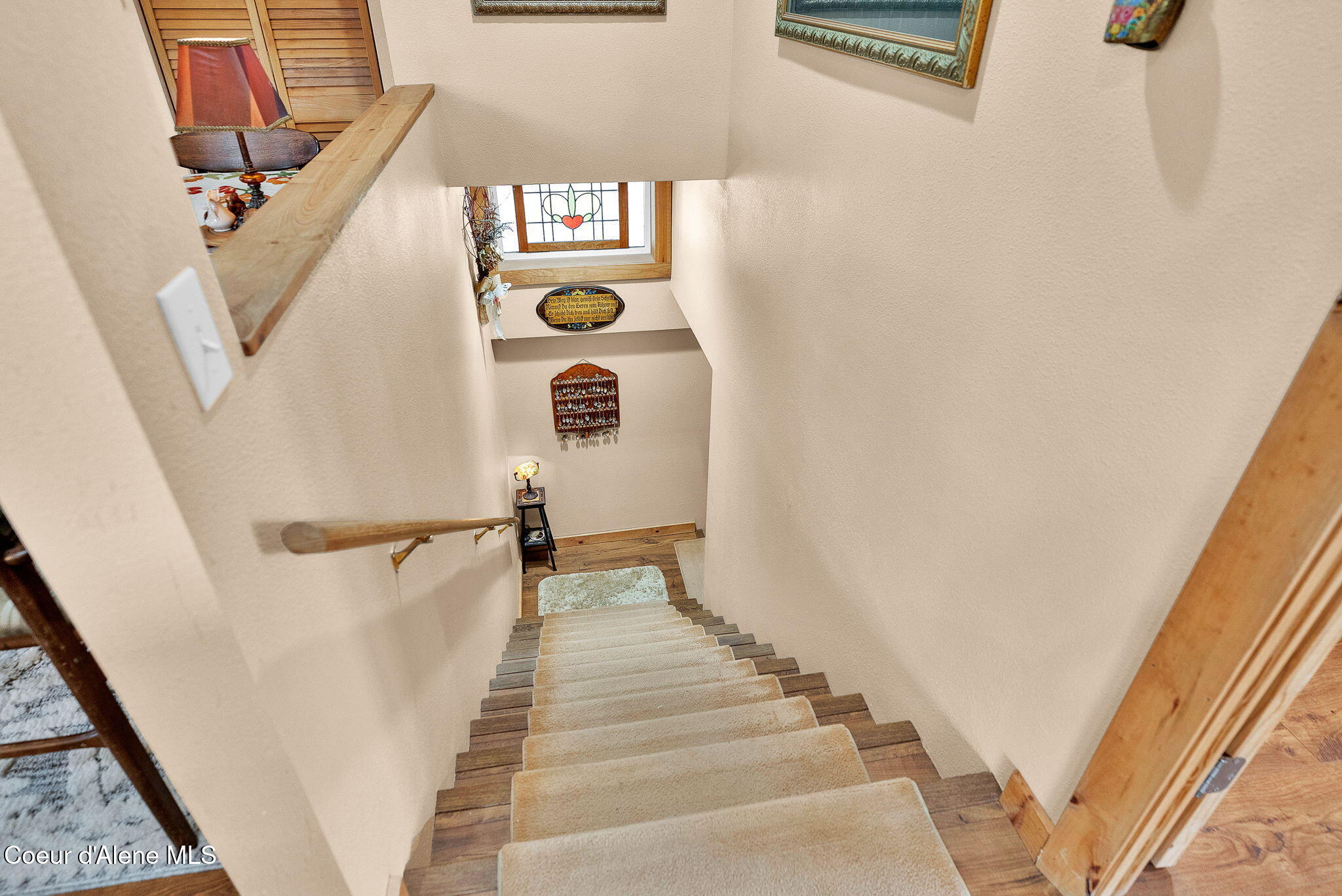 1695 Round Lake Road St. Maries, ID 83861 - Photo 40 of 65 1695 Round Lake