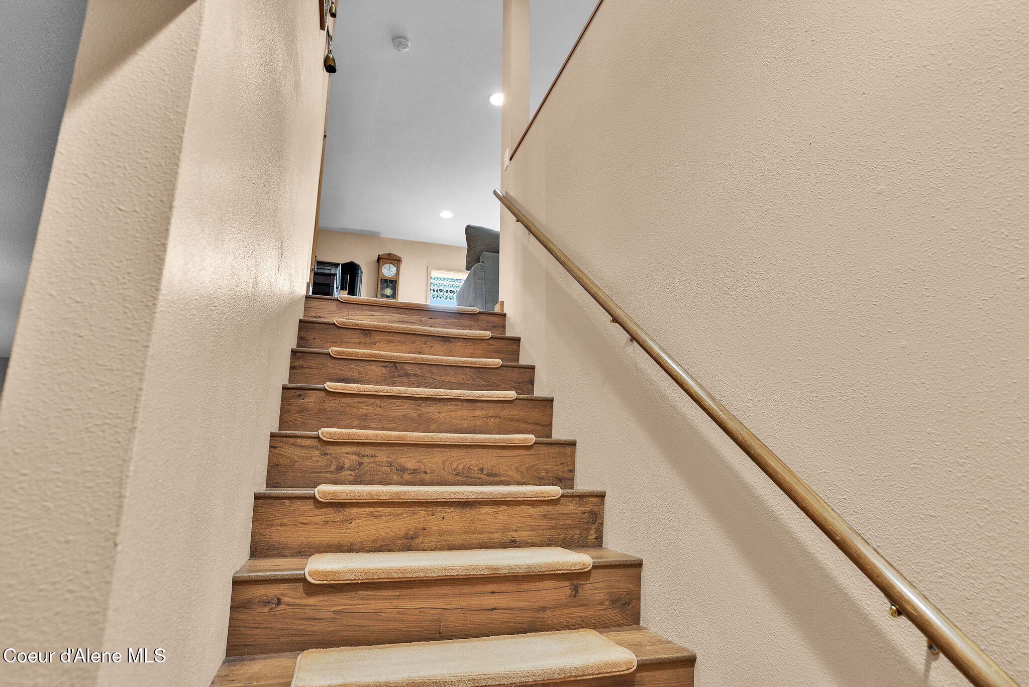 1695 Round Lake Road St. Maries, ID 83861 - Photo 41 of 65 1695 Round Lake