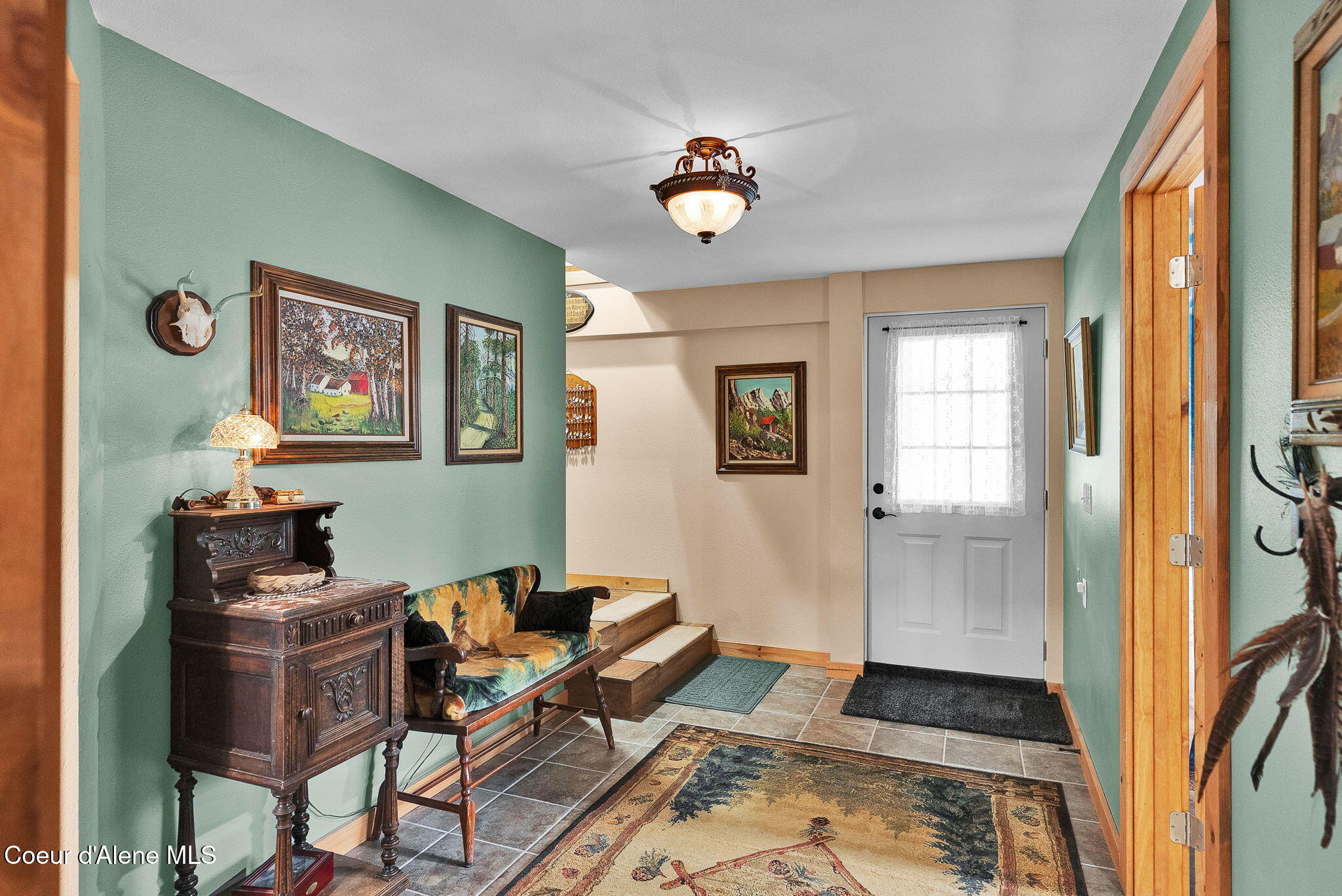 1695 Round Lake Road St. Maries, ID 83861 - Photo 43 of 65 1695 Round Lake