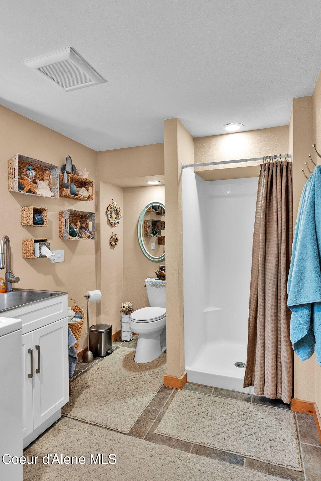 1695 Round Lake Road St. Maries, ID 83861 - Photo 45 of 65 1695 Round Lake