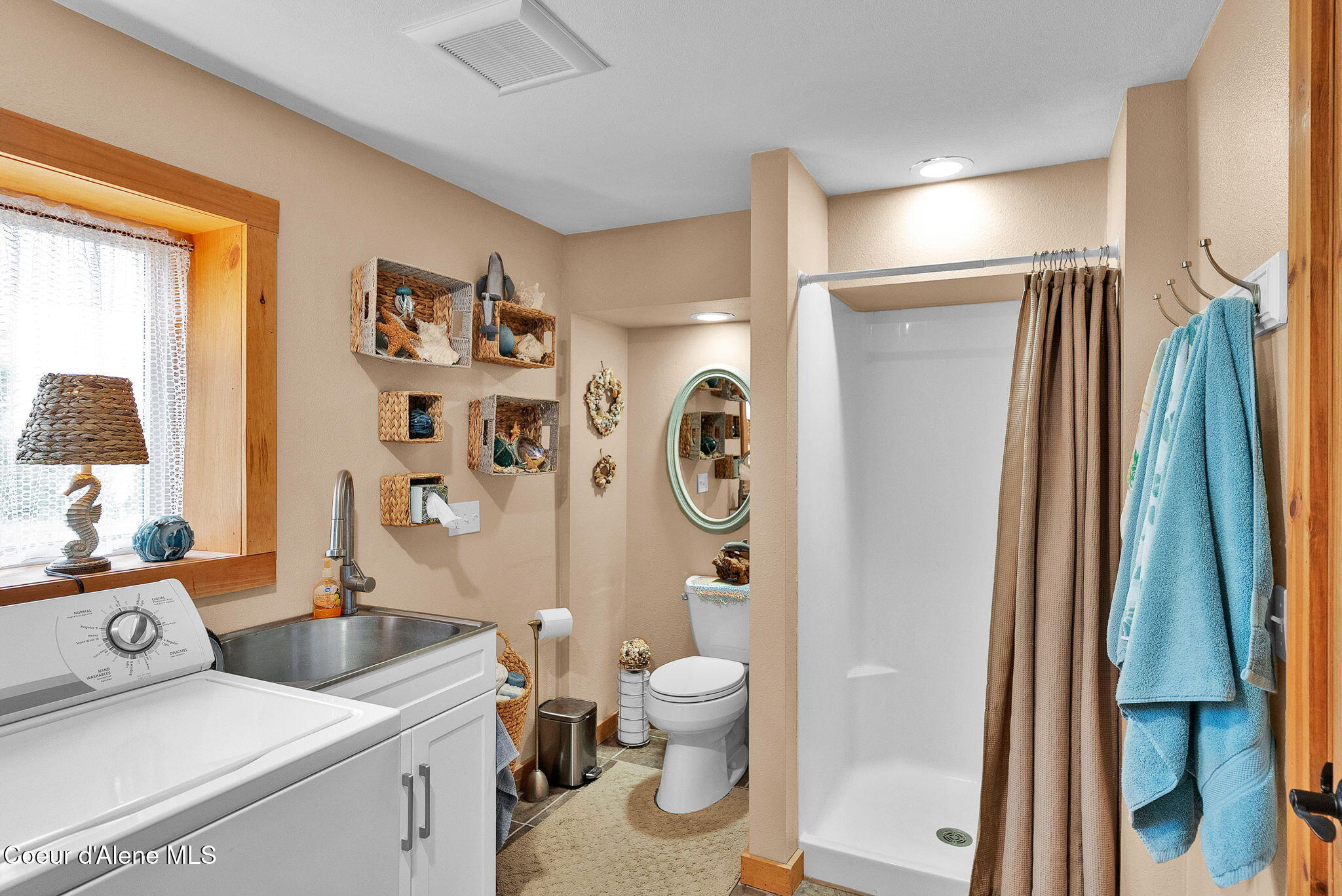 1695 Round Lake Road St. Maries, ID 83861 - Photo 46 of 65 1695 Round Lake