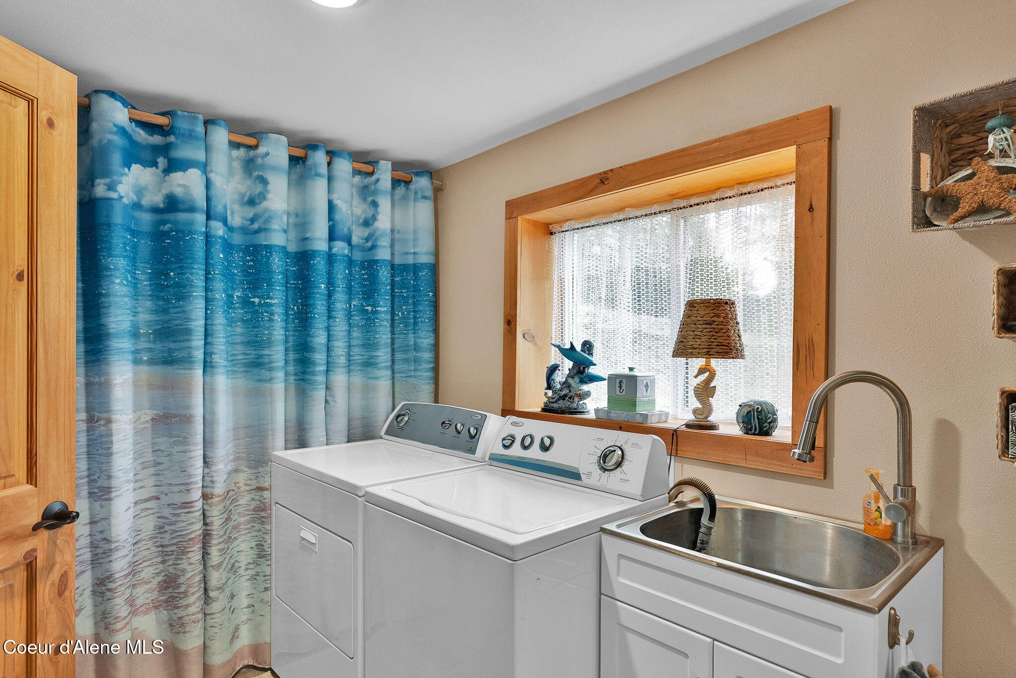 1695 Round Lake Road St. Maries, ID 83861 - Photo 47 of 65 1695 Round Lake