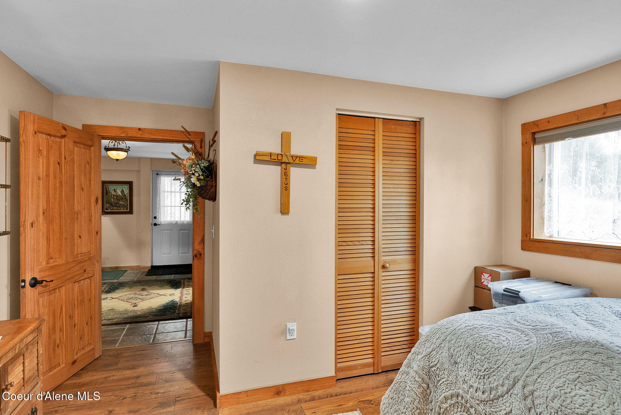 1695 Round Lake Road St. Maries, ID 83861 - Photo 48 of 65 1695 Round Lake