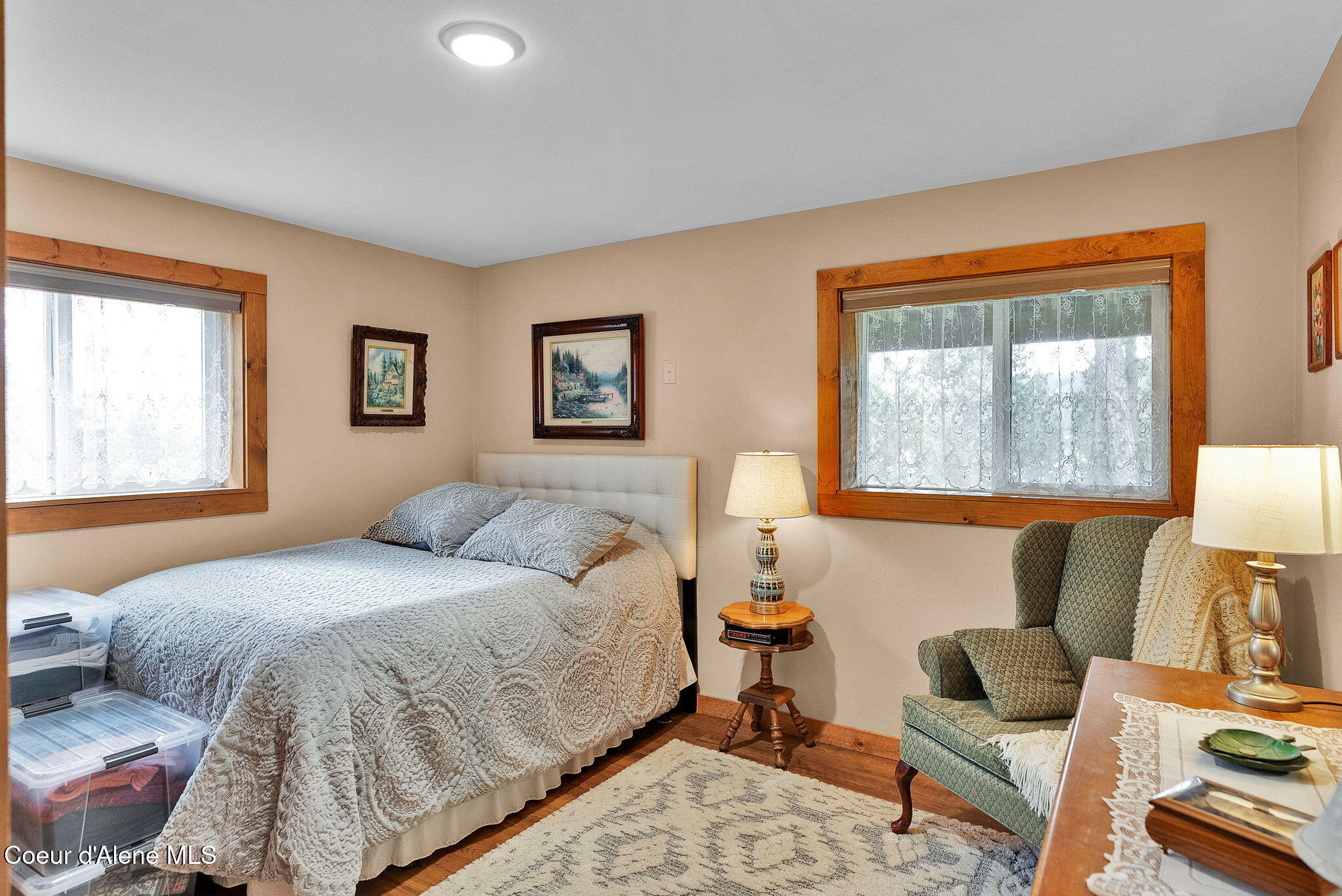 1695 Round Lake Road St. Maries, ID 83861 - Photo 50 of 65 1695 Round Lake