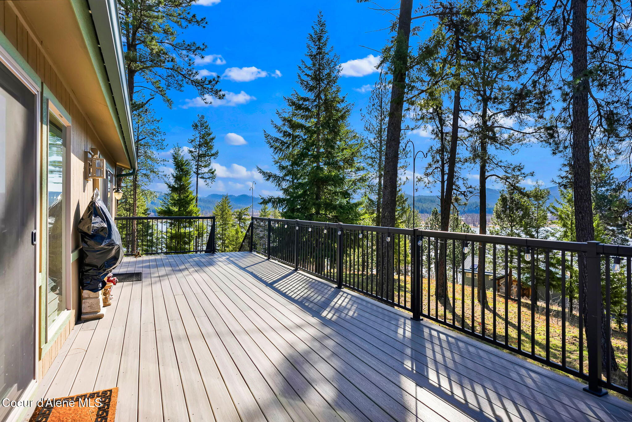 1695 Round Lake Road St. Maries, ID 83861 - Photo 5 of 65 1695 Round Lake