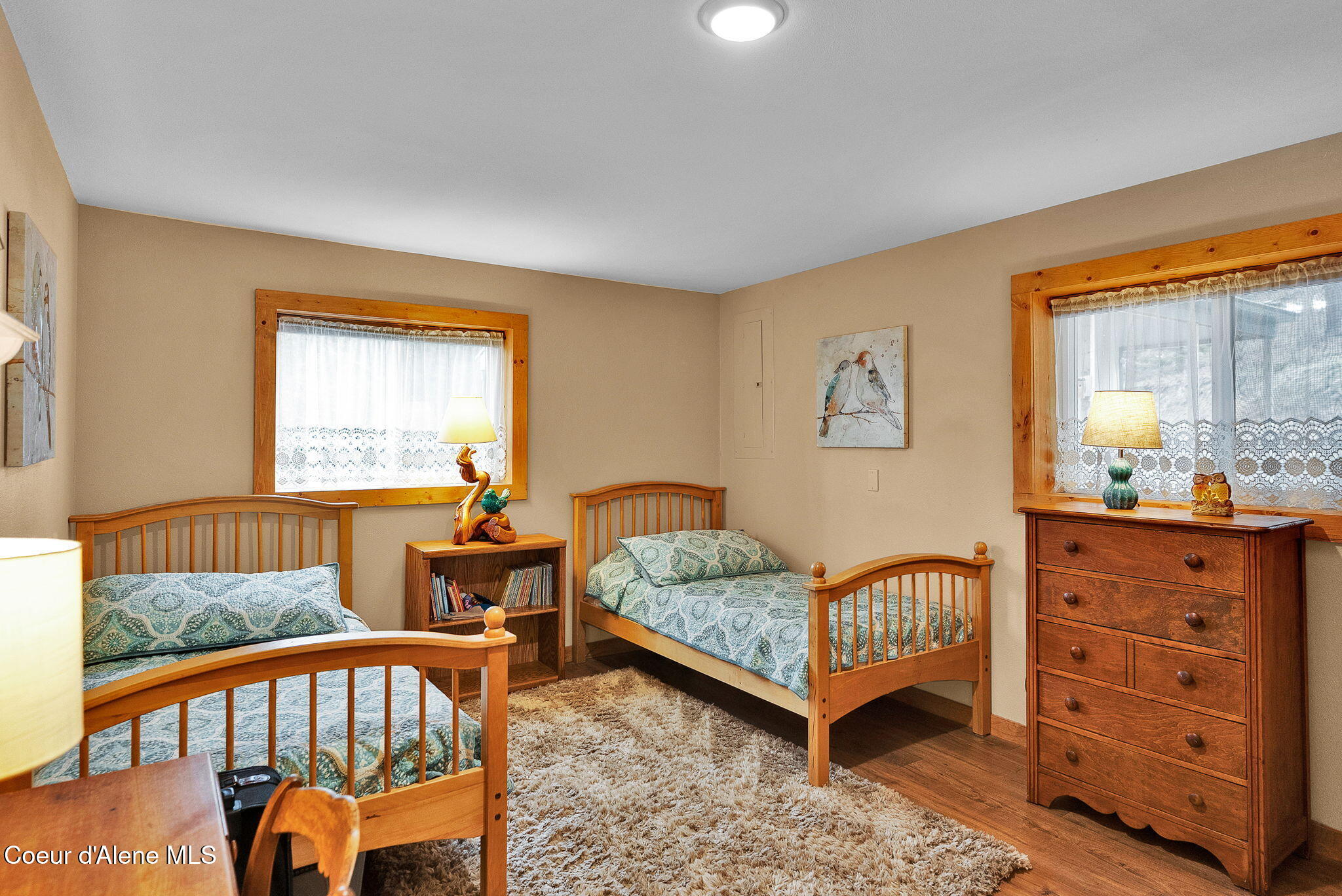 1695 Round Lake Road St. Maries, ID 83861 - Photo 6 of 65 1695 Round Lake