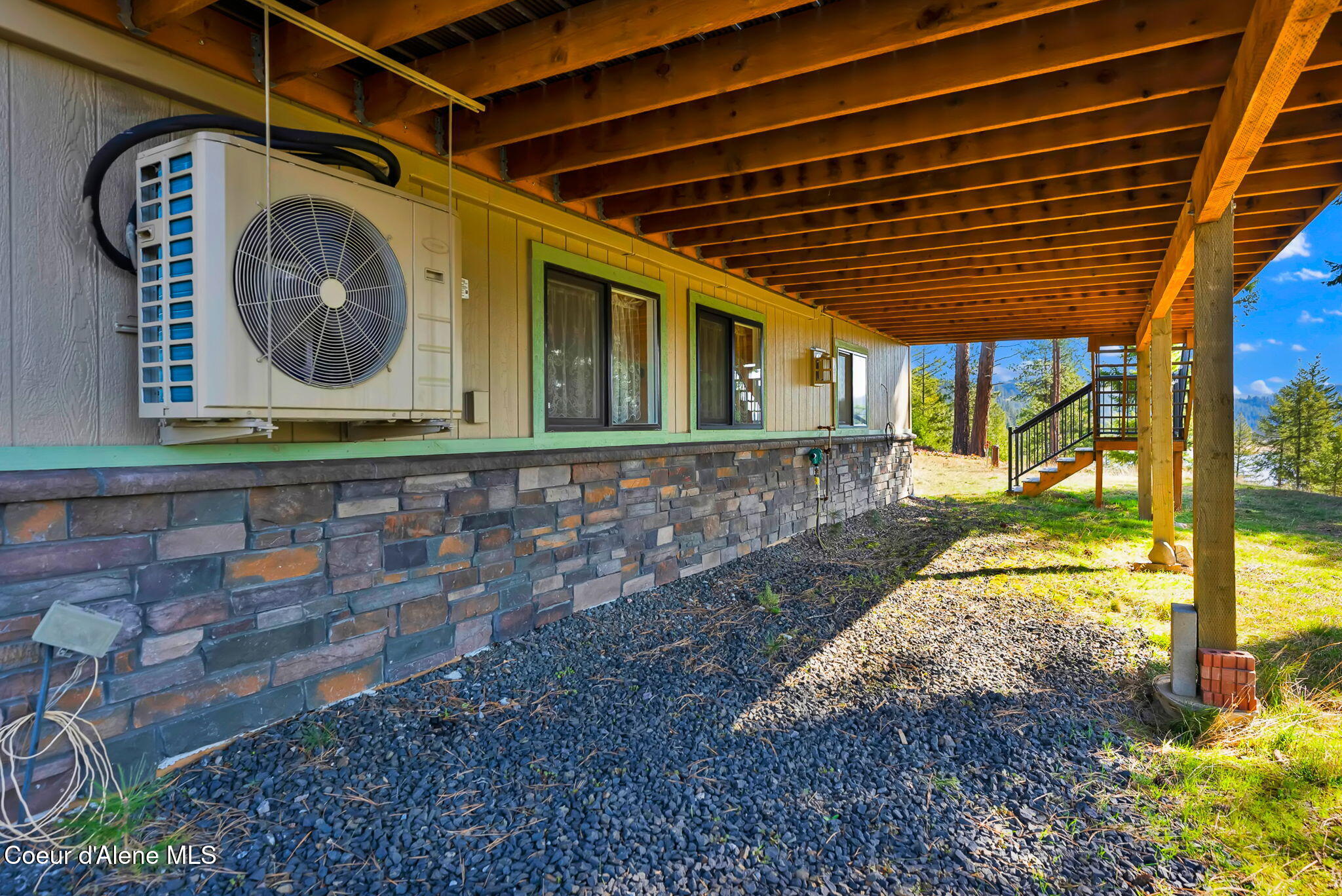 1695 Round Lake Road St. Maries, ID 83861 - Photo 61 of 65 1695 Round Lake