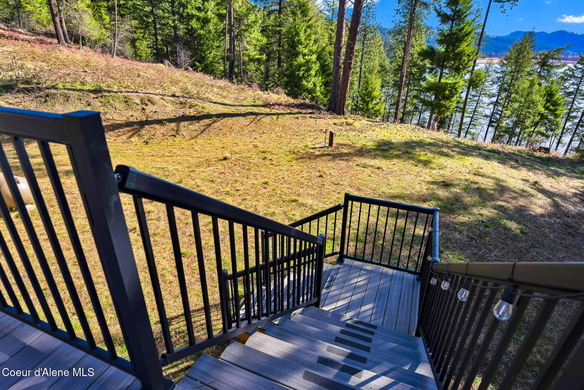 1695 Round Lake Road St. Maries, ID 83861 - Photo 62 of 65 1695 Round Lake