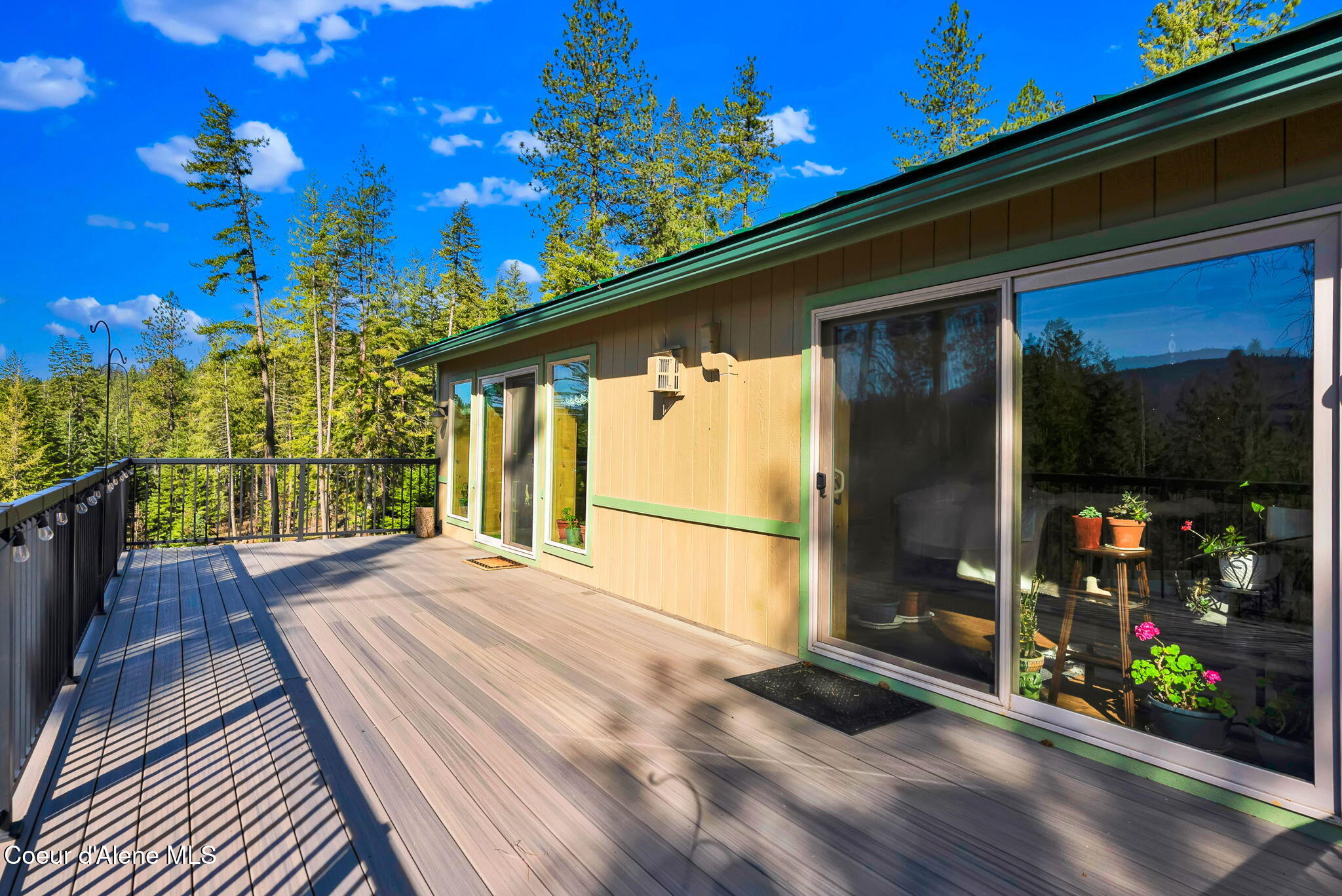 1695 Round Lake Road St. Maries, ID 83861 - Photo 63 of 65 1695 Round Lake