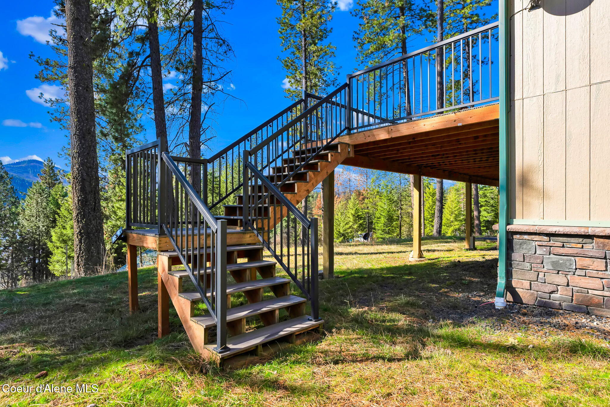 1695 Round Lake Road St. Maries, ID 83861 - Photo 64 of 65 1695 Round Lake