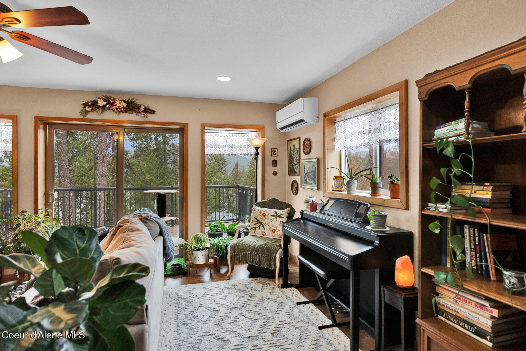 1695 Round Lake Road St. Maries, ID 83861 - Photo 7 of 65 1695 Round Lake