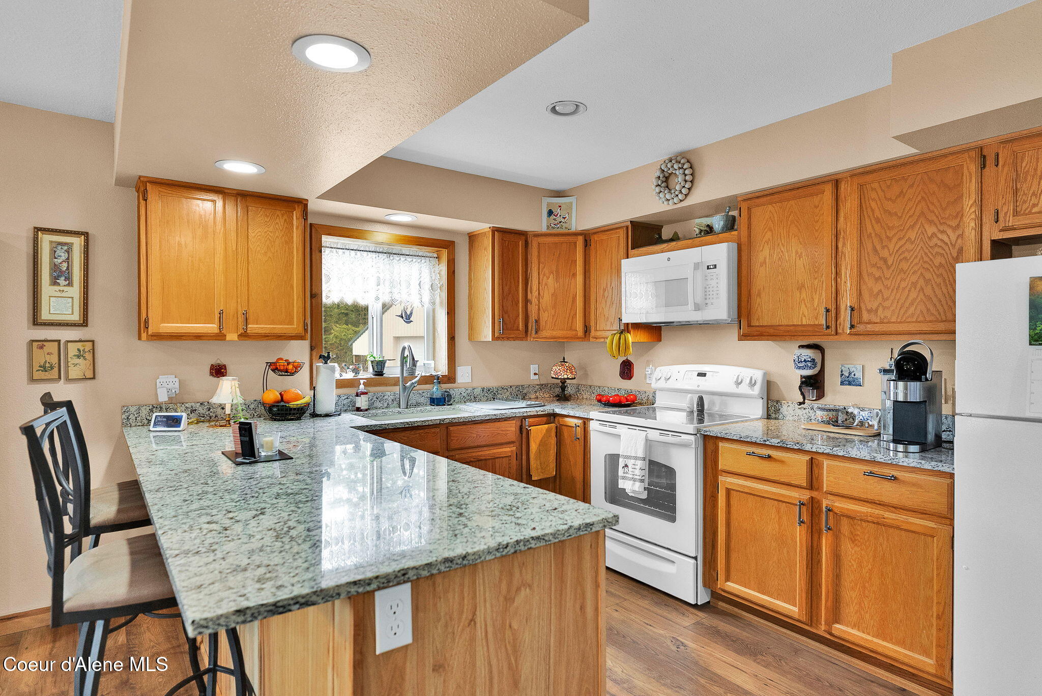 1695 Round Lake Road St. Maries, ID 83861 - Photo 9 of 65 1695 Round Lake