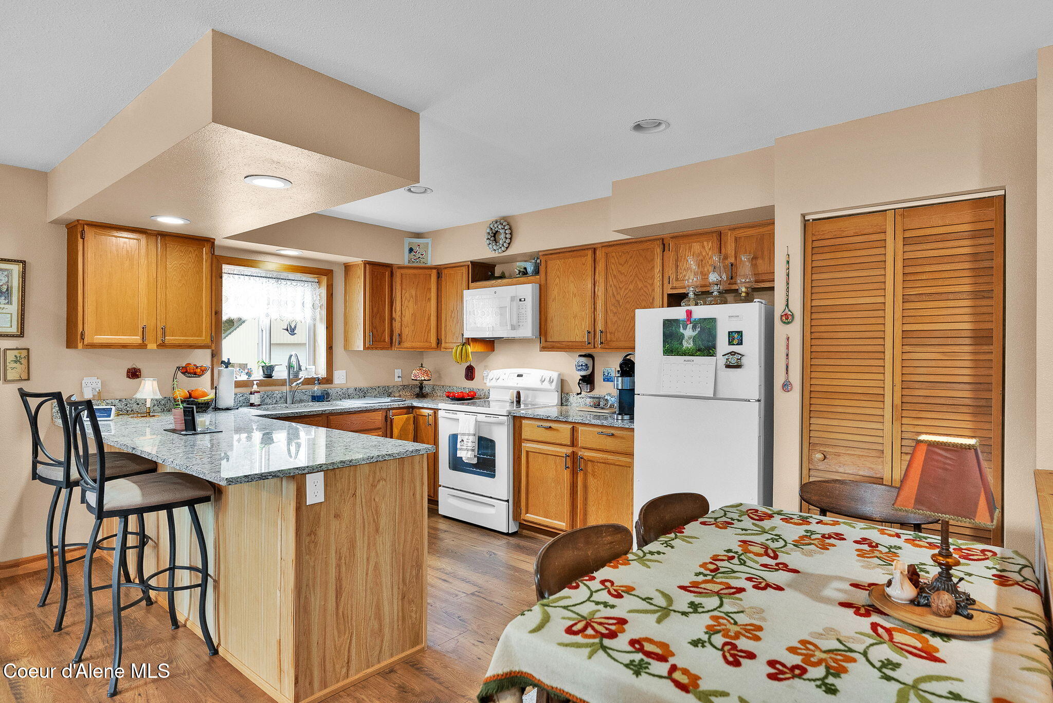 1695 Round Lake Road St. Maries, ID 83861 - Photo 10 of 65 1695 Round Lake