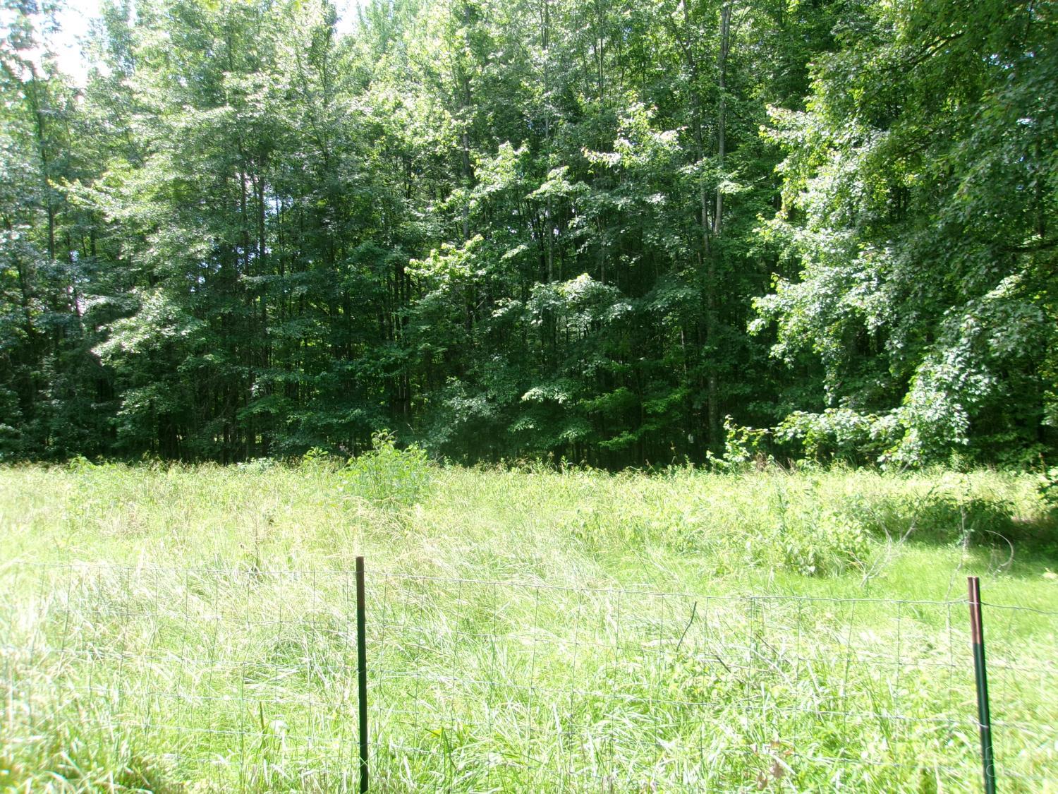 3477 Starling Road Bethel, OH 45106 - Photo 29 of 29