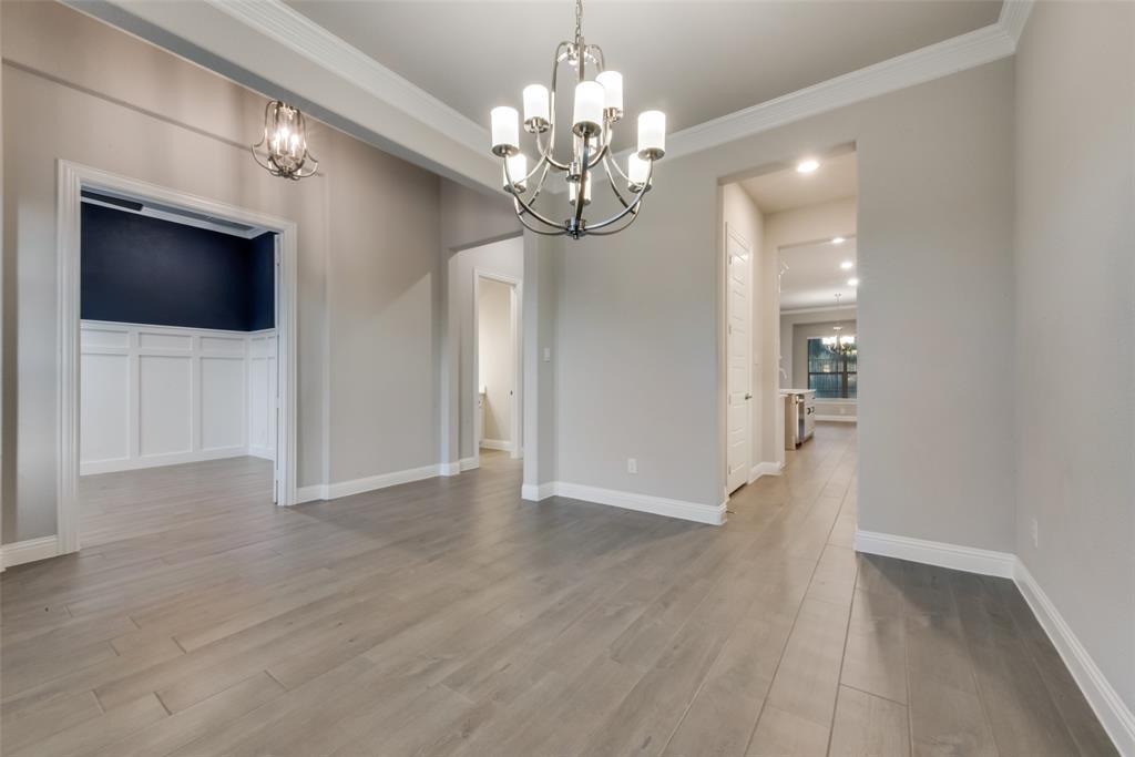 611 Windy Ridge Lane Rockwall, TX 75087 - Photo 12 of 36
