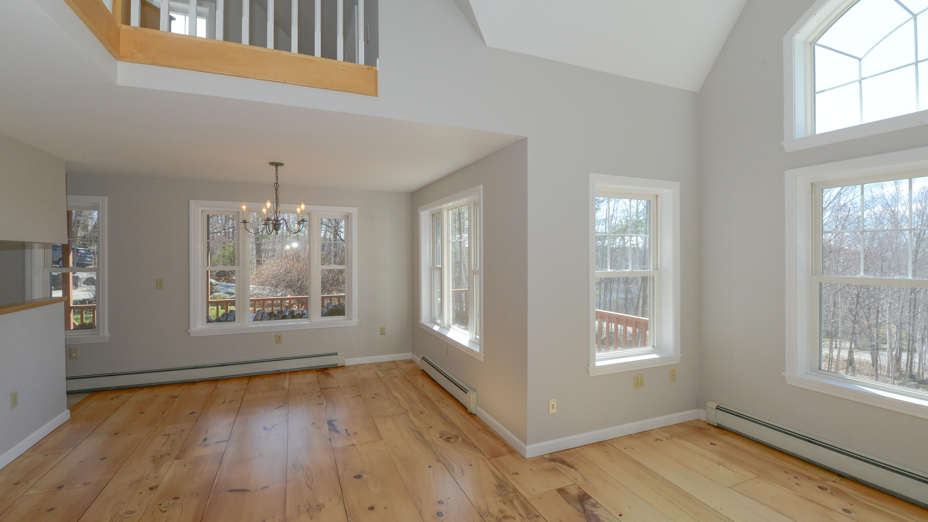 36 Lakeview Lane Harrison, ME 04040 - Photo 29 of 73 36 lakeview lane-55