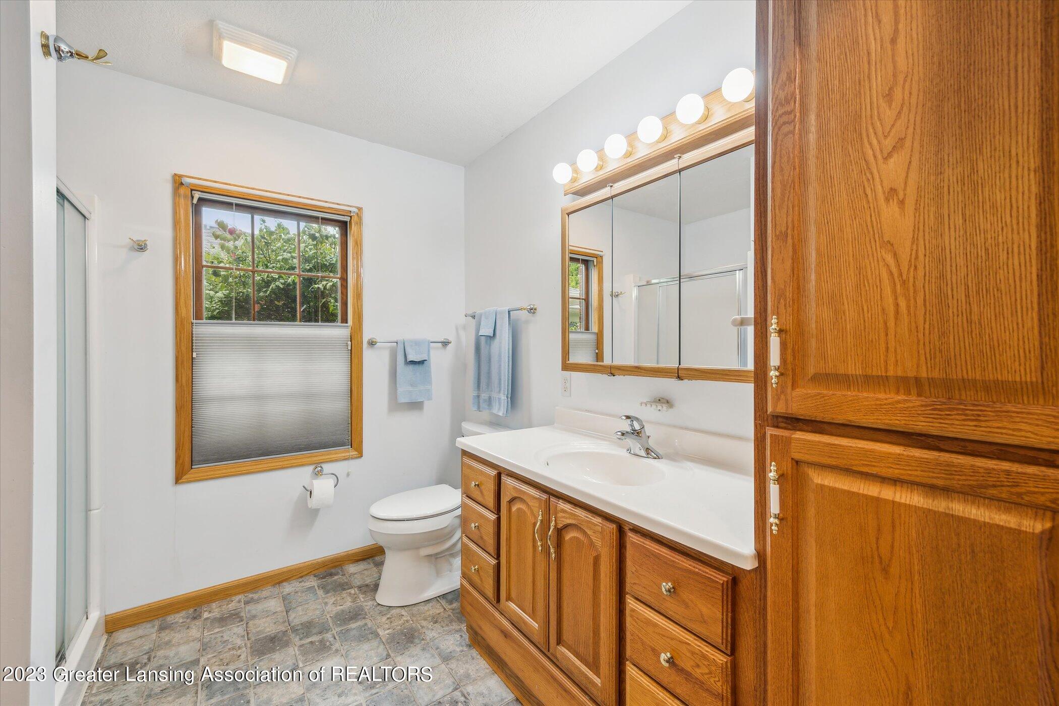 2401 Chatham Road Lansing, MI 48910 - Photo 14 of 27 21-2401-Chatham-Rd-Lansing-MI-48910-Wind