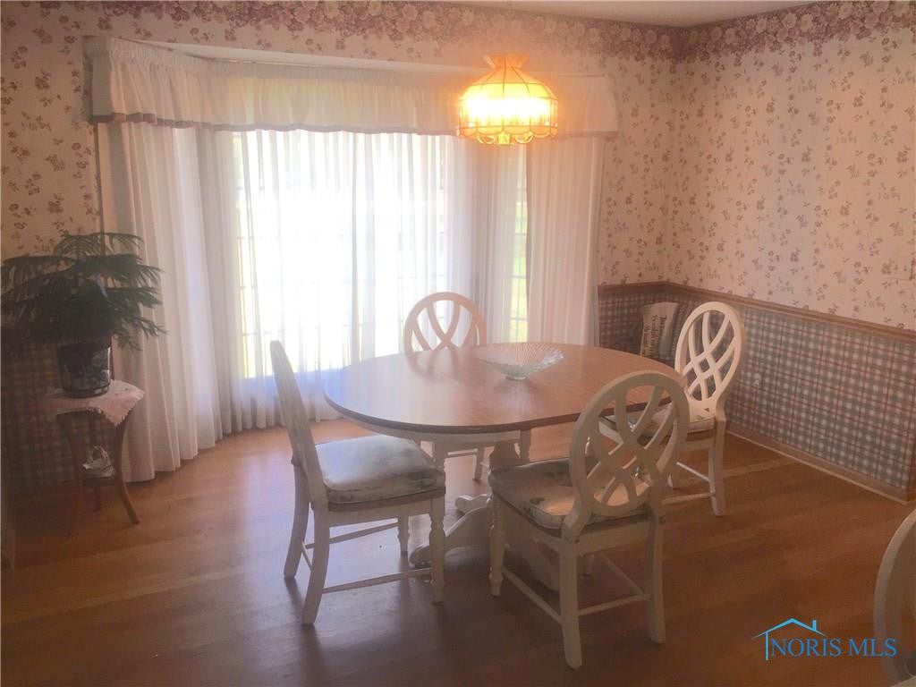 3495 Waterville Swanton Road Swanton, OH 43558 - Photo 11 of 13 Photo 11