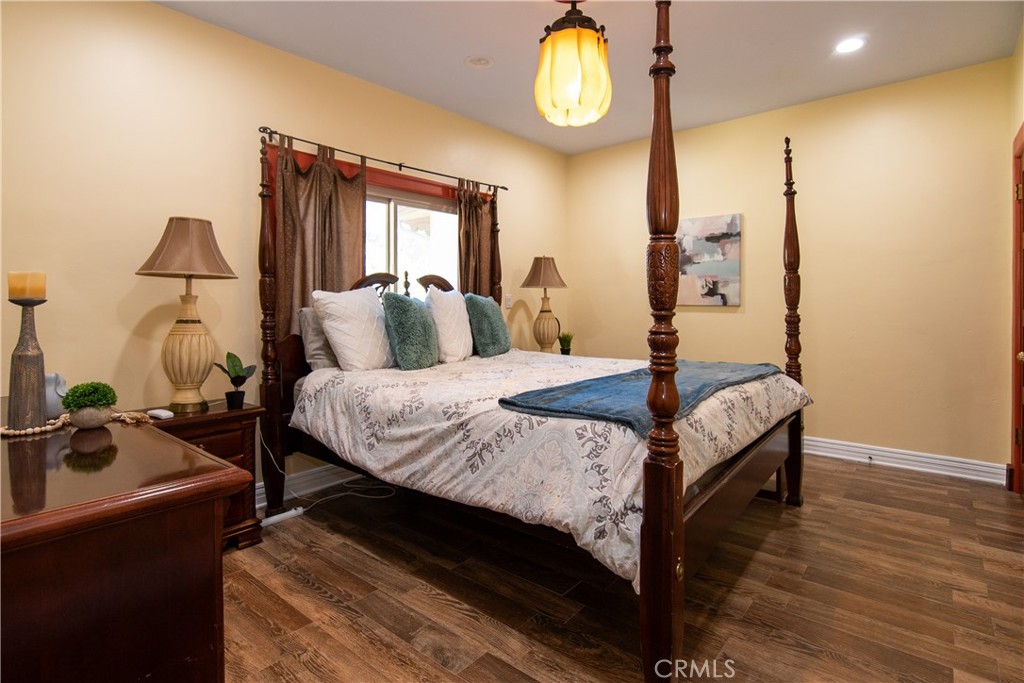 10425 Melvin Avenue Porter Ranch, CA 91326 - Photo 42 of 61